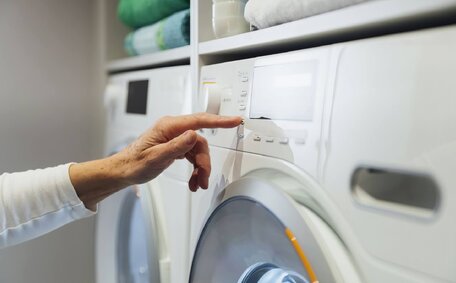 Blocked Drain Emergency Guide