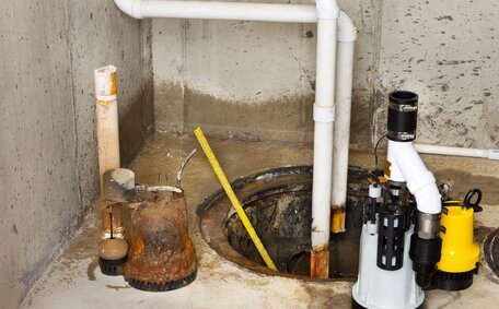 Tips Prevent Plumbing Emergencies Home