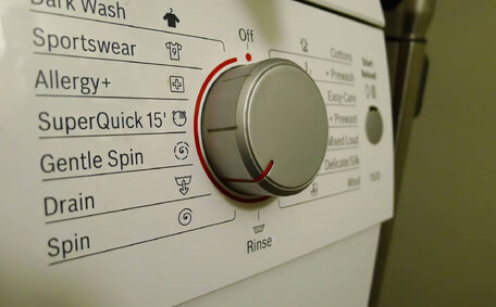 Break Common Myths Unblocking Drains