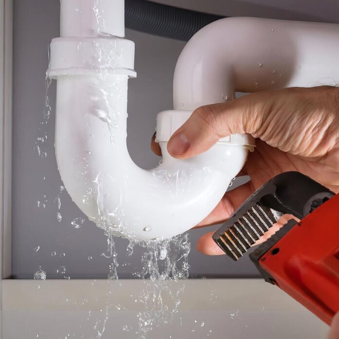 Urgent Plumbing Solutions